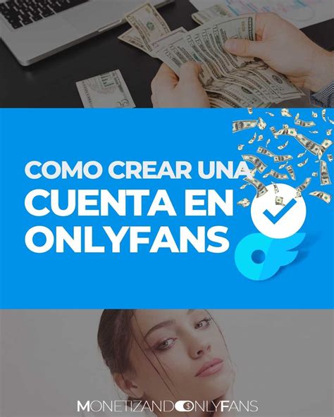 que puedo vender en onlyfans|Las mejores formas de ganar dinero en OnlyFans: una guía。